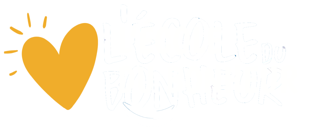 L'École du Bonheur